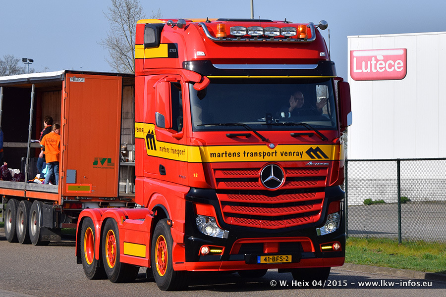Truckrun Horst-20150412-Teil-1-0980.jpg